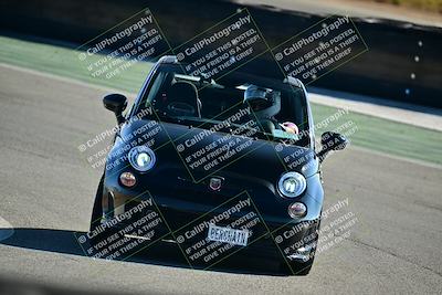 media/Sep-28-2025-Speed Ventures (Sun) [[cf5fbece84]]/Yellow group/Turn 1 and 3 Exit/